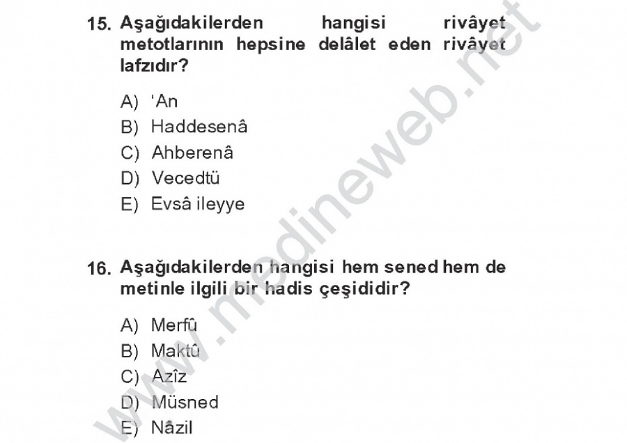-pazar17jpg