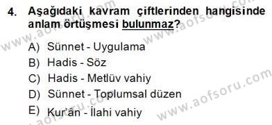 sim:  had 4.jpg
Grntleme: 128
Byklk:  14,3 KB (Kilobyte)