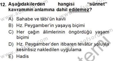 sim:  had 12.jpg
Grntleme: 121
Byklk:  20,6 KB (Kilobyte)