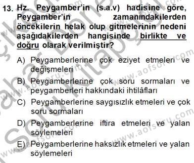 sim:  had 13.jpg
Grntleme: 122
Byklk:  36,7 KB (Kilobyte)