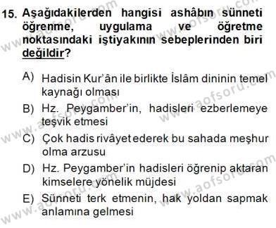 sim:  had 15.jpg
Grntleme: 117
Byklk:  31,1 KB (Kilobyte)