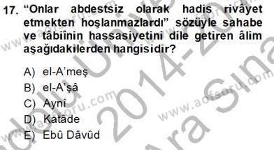 sim:  had 17.jpg
Grntleme: 110
Byklk:  19,7 KB (Kilobyte)