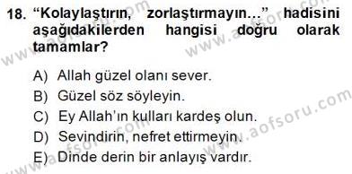 sim:  had 18.jpg
Grntleme: 108
Byklk:  17,7 KB (Kilobyte)