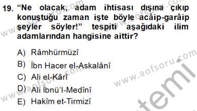 sim:  had 19.jpg
Grntleme: 111
Byklk:  19,4 KB (Kilobyte)