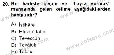 sim:  had 20.jpg
Grntleme: 106
Byklk:  13,1 KB (Kilobyte)