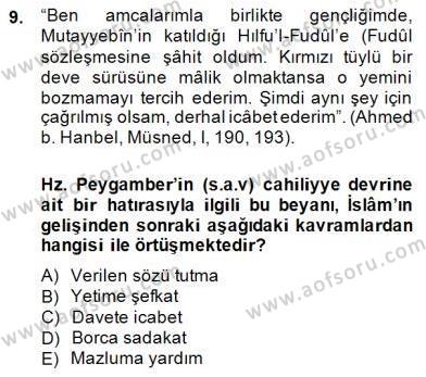 sim:  had 29.jpg
Grntleme: 104
Byklk:  37,4 KB (Kilobyte)