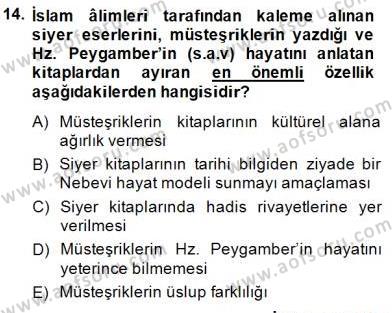 sim:  had 34.jpg
Grntleme: 98
Byklk:  33,8 KB (Kilobyte)