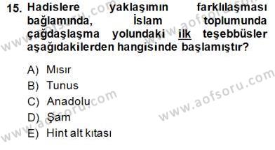 sim:  had 35.jpg
Grntleme: 101
Byklk:  16,3 KB (Kilobyte)