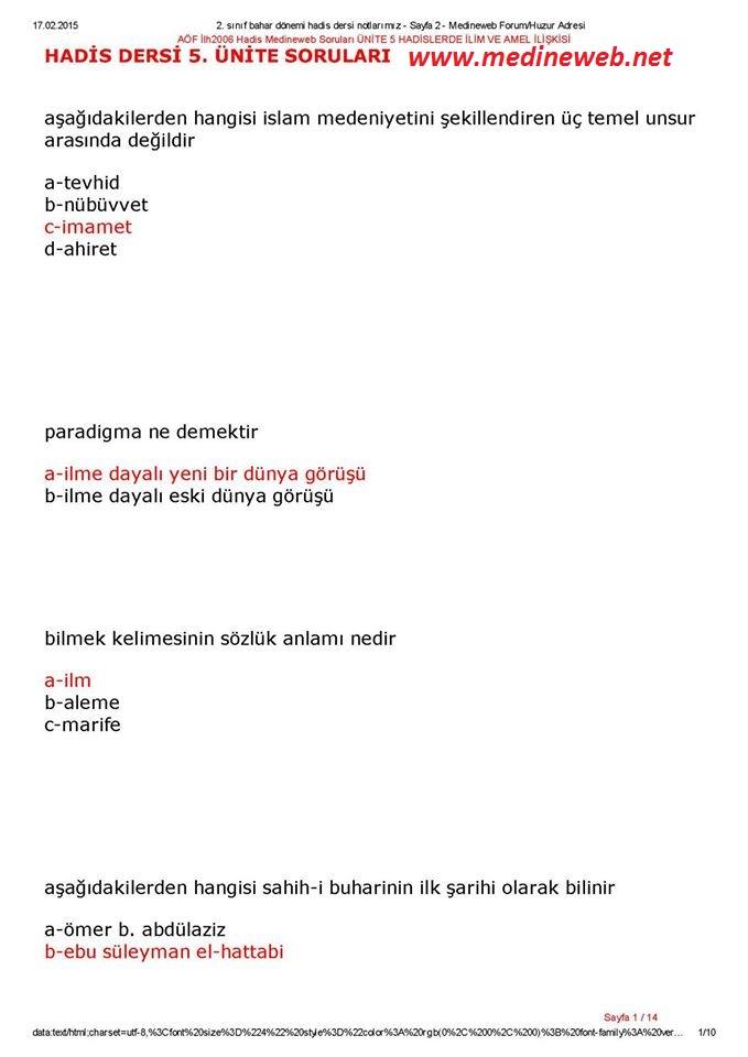 sim:  hadis 5.n1.jpg
Grntleme: 97
Byklk:  93,8 KB (Kilobyte)