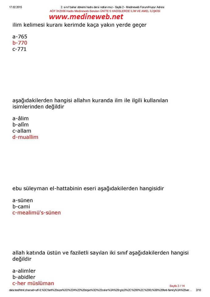 sim:  hadis 5.n2.jpg
Grntleme: 84
Byklk:  84,6 KB (Kilobyte)