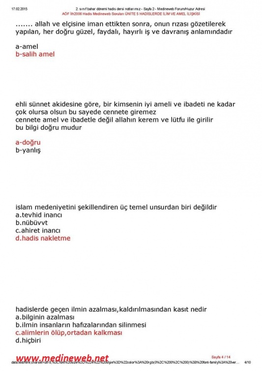sim:  hadis 5.n4.jpg
Grntleme: 115
Byklk:  87,8 KB (Kilobyte)