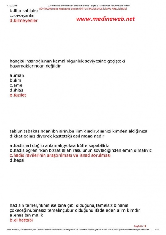 sim:  hadis 5.n6.jpg
Grntleme: 118
Byklk:  88,2 KB (Kilobyte)
