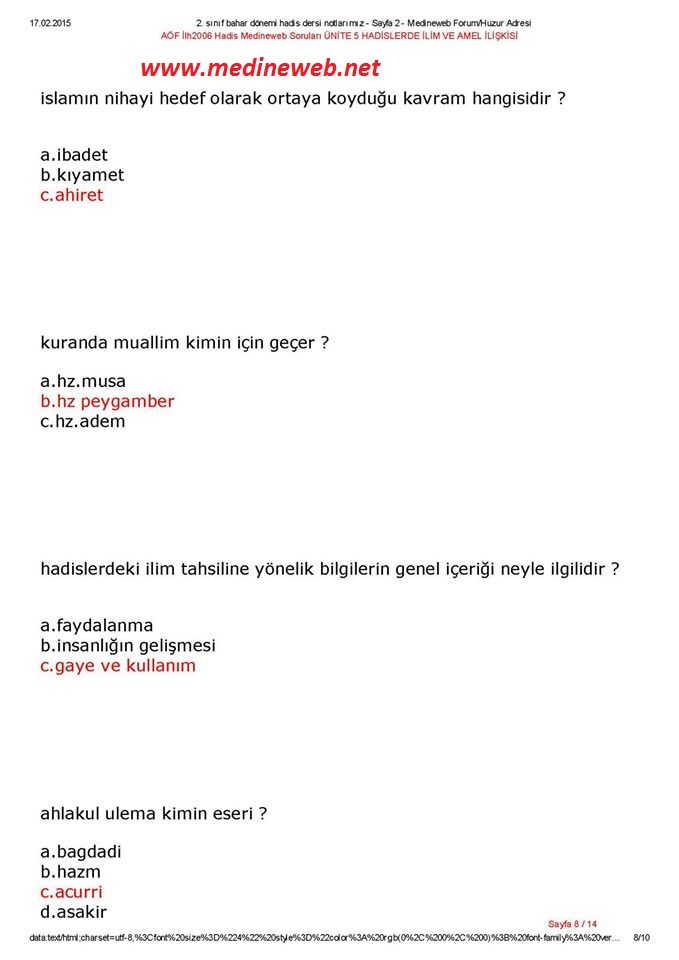 sim:  hadis 5.n8.jpg
Grntleme: 92
Byklk:  80,8 KB (Kilobyte)