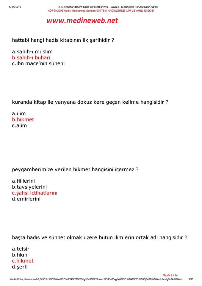 sim:  hadis 5.n9.jpg
Grntleme: 86
Byklk:  84,6 KB (Kilobyte)
