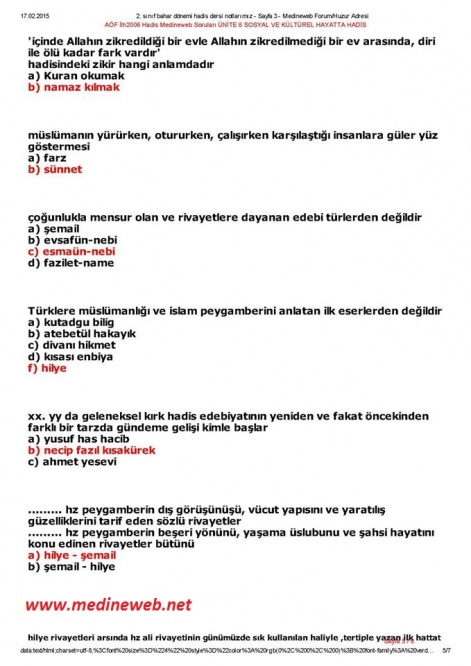 sim:  hadis 6.n5.jpg
Grntleme: 106
Byklk:  95,1 KB (Kilobyte)