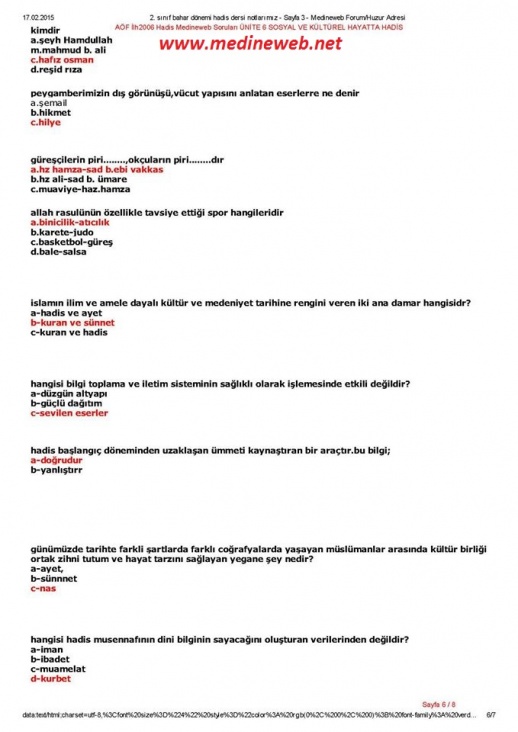 sim:  hadis 6.n6.jpg
Grntleme: 116
Byklk:  86,4 KB (Kilobyte)