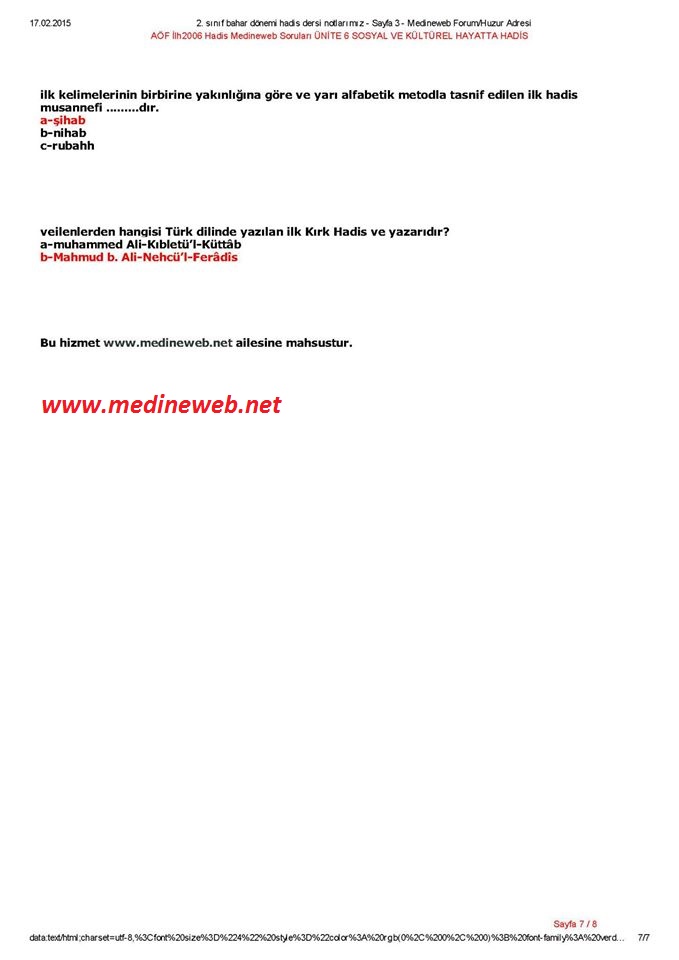 sim:  hadis 6.n7.jpg
Grntleme: 83
Byklk:  58,8 KB (Kilobyte)
