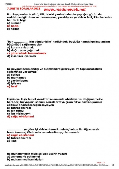 sim:  hadis 7.n1.jpg
Grntleme: 111
Byklk:  91,3 KB (Kilobyte)