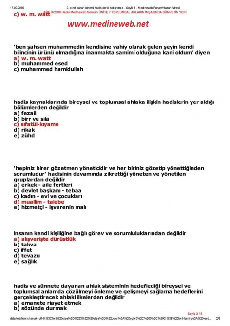 sim:  hadis 7.n2.jpg
Grntleme: 116
Byklk:  90,4 KB (Kilobyte)