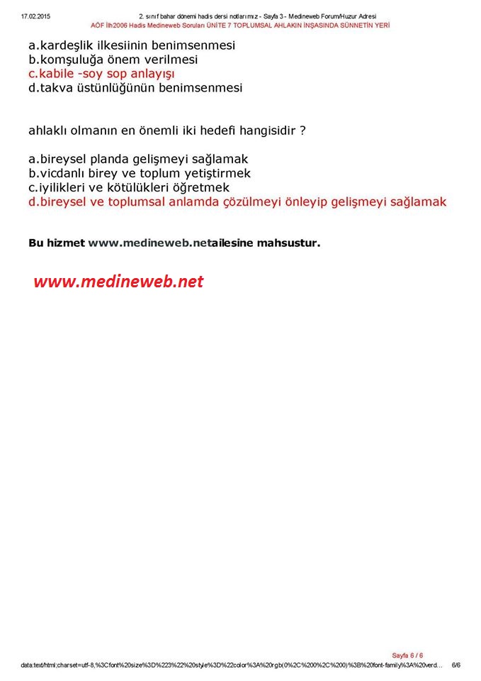 sim:  hadis 7.n6.jpg
Grntleme: 79
Byklk:  88,1 KB (Kilobyte)