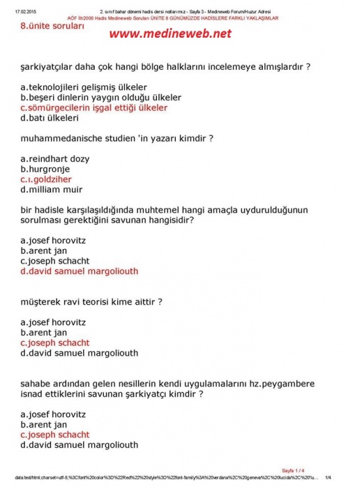 sim:  hadis 8.n1.jpg
Grntleme: 115
Byklk:  90,0 KB (Kilobyte)
