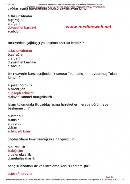 sim:  hadis 8.n2.jpg
Grntleme: 118
Byklk:  88,1 KB (Kilobyte)
