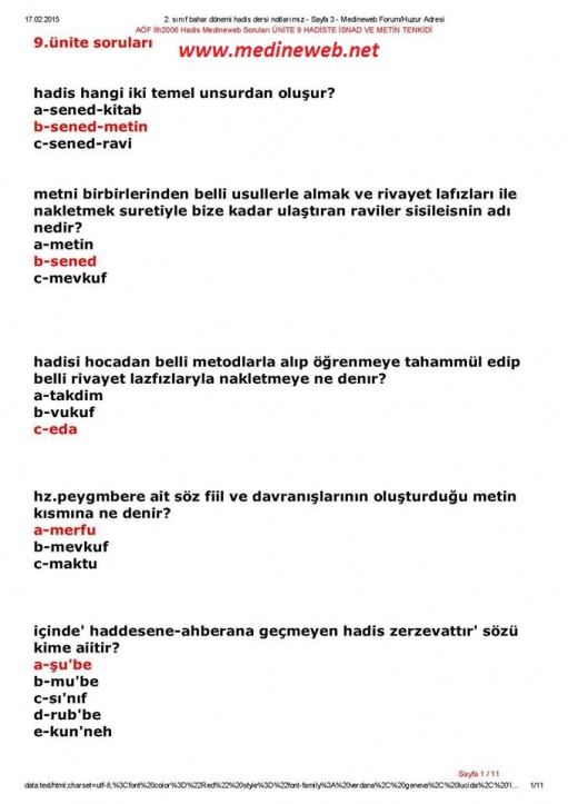 sim:  hadis 9.n1.jpg
Grntleme: 116
Byklk:  88,3 KB (Kilobyte)