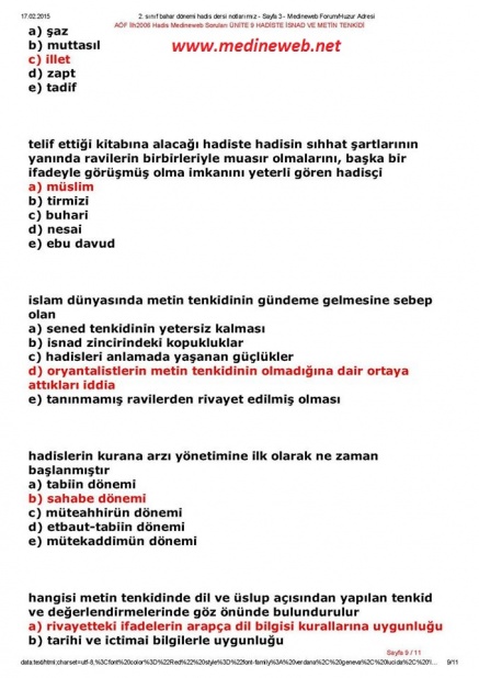 sim:  hadis 9.n9.jpg
Grntleme: 117
Byklk:  91,8 KB (Kilobyte)
