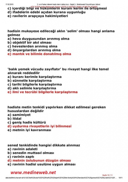 sim:  hadis 9.n10.jpg
Grntleme: 120
Byklk:  92,7 KB (Kilobyte)