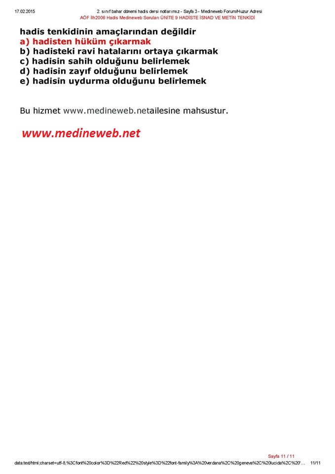 sim:  hadis 9.n11.jpg
Grntleme: 93
Byklk:  73,1 KB (Kilobyte)