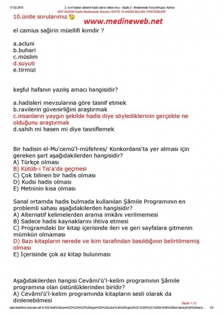 sim:  hadis 10.n1.jpg
Grntleme: 107
Byklk:  92,6 KB (Kilobyte)