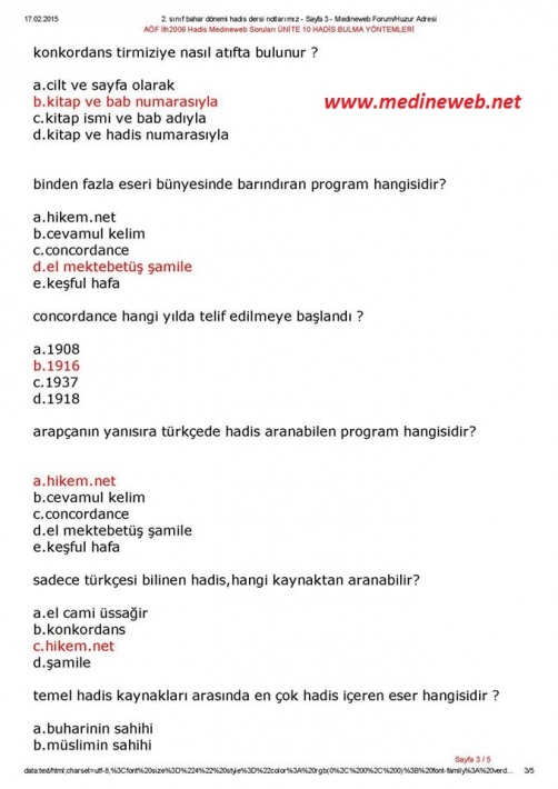 sim:  hadis 10.n3.jpg
Grntleme: 116
Byklk:  89,2 KB (Kilobyte)