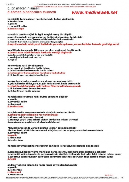 sim:  hadis 10.n4.jpg
Grntleme: 112
Byklk:  88,1 KB (Kilobyte)