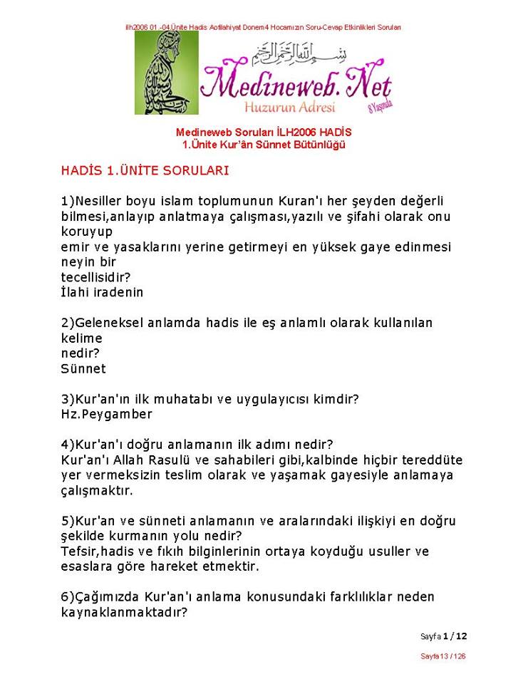 sim:  ha 1.jpg
Grntleme: 35
Byklk:  83,3 KB (Kilobyte)