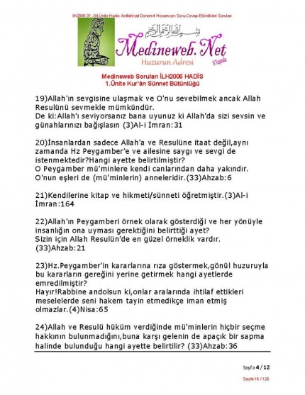 sim:  ha 4.jpg
Grntleme: 193
Byklk:  94,6 KB (Kilobyte)