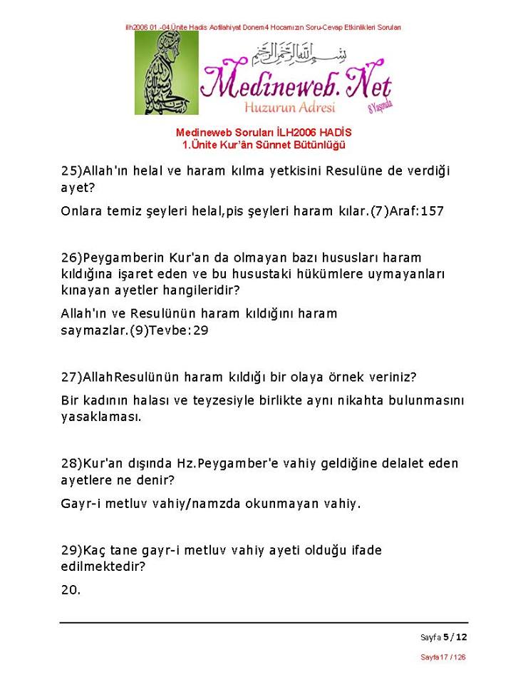 sim:  ha 5.jpg
Grntleme: 26
Byklk:  69,5 KB (Kilobyte)