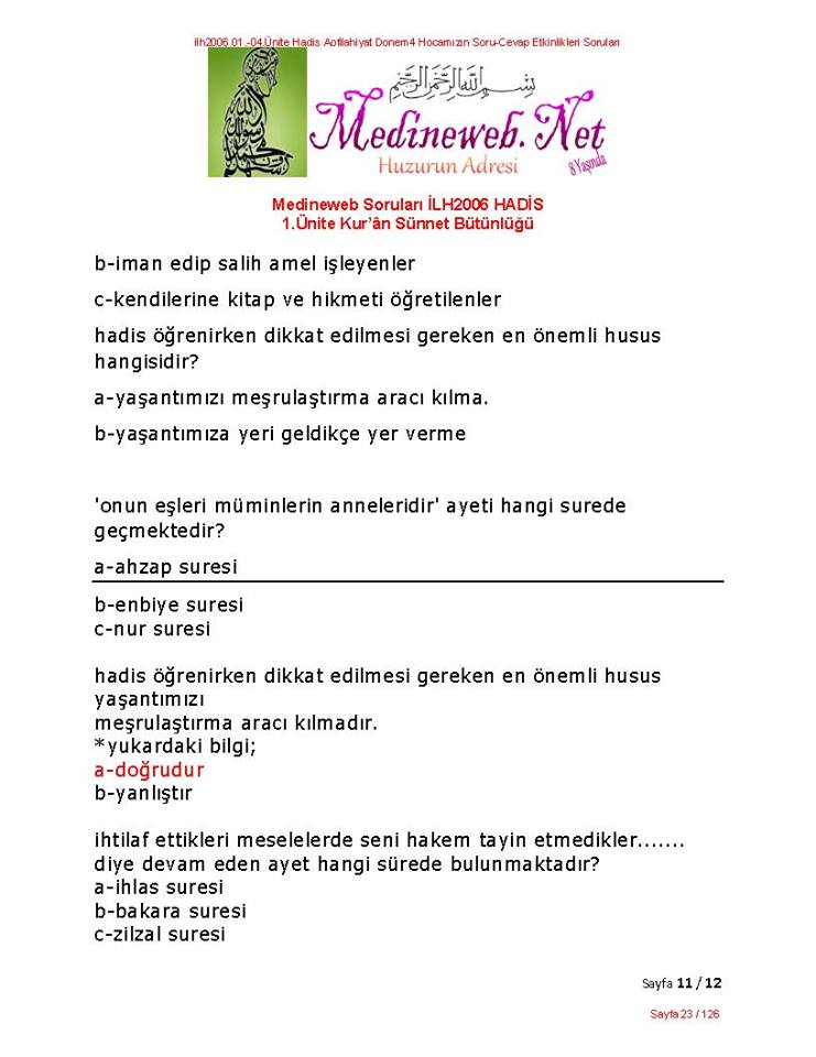 sim:  ha 10.jpg
Grntleme: 22
Byklk:  69,1 KB (Kilobyte)