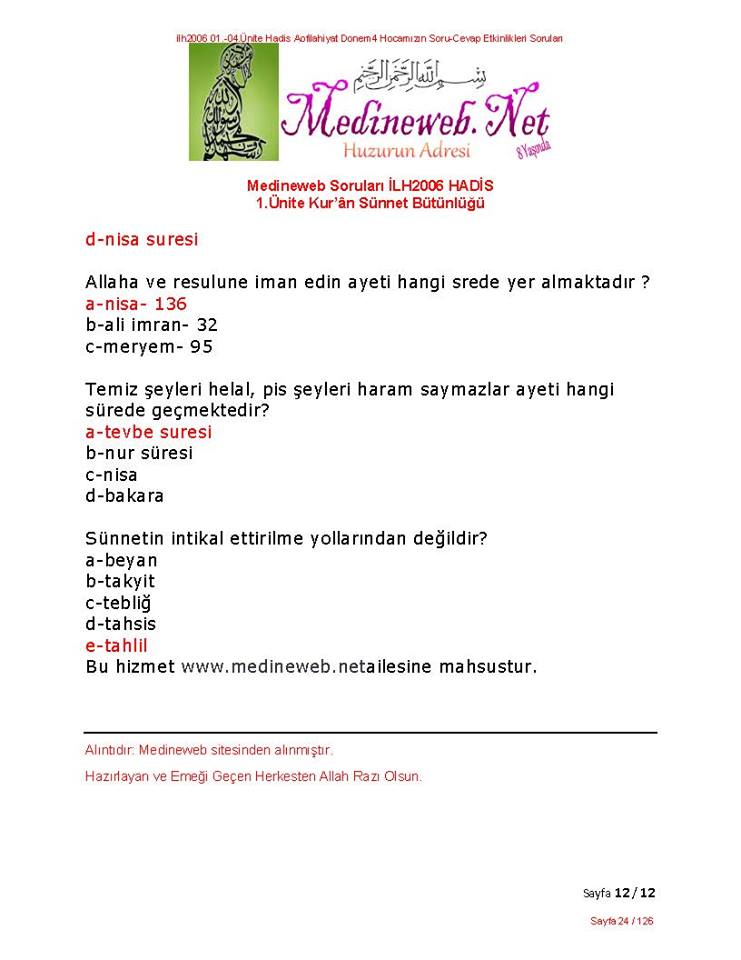sim:  ha 11.jpg
Grntleme: 22
Byklk:  55,2 KB (Kilobyte)