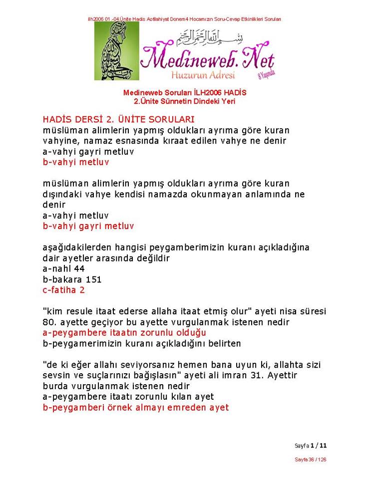 sim:  ha 12.jpg
Grntleme: 31
Byklk:  83,9 KB (Kilobyte)