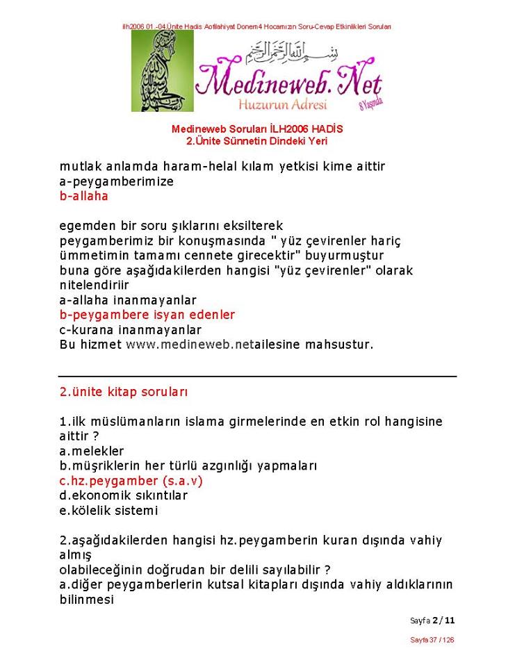 sim:  ha 13.jpg
Grntleme: 29
Byklk:  78,6 KB (Kilobyte)