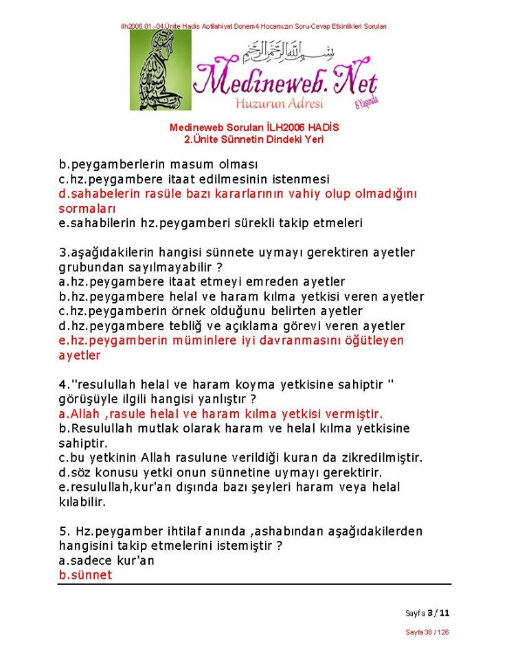 sim:  ha 14.jpg
Grntleme: 23
Byklk:  97,1 KB (Kilobyte)