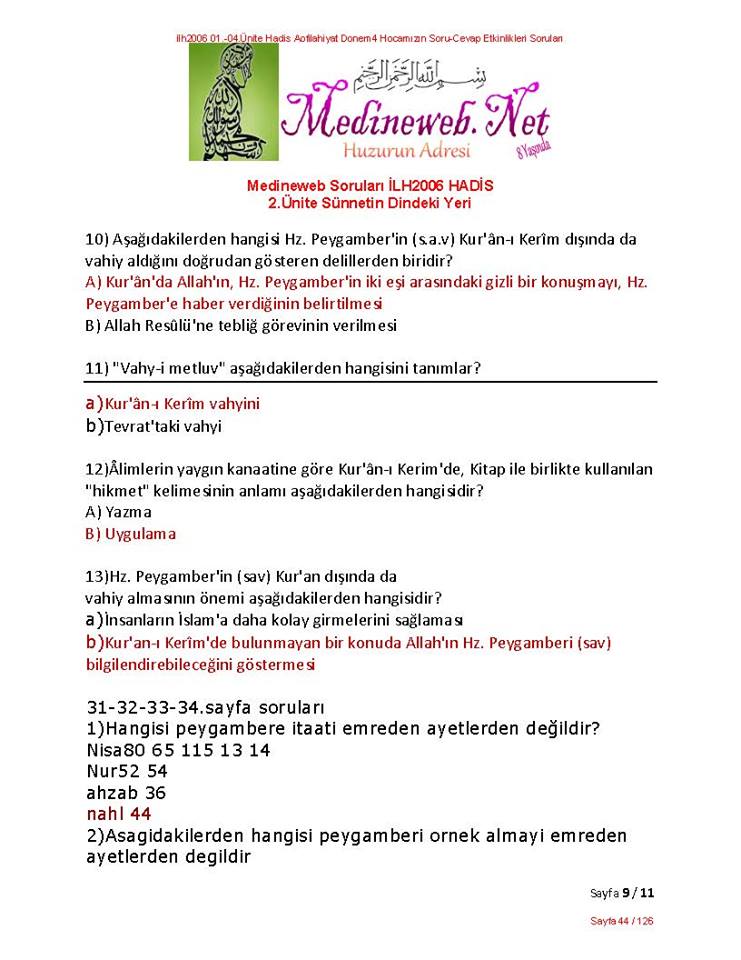 sim:  ha 17.jpg
Grntleme: 26
Byklk:  81,8 KB (Kilobyte)
