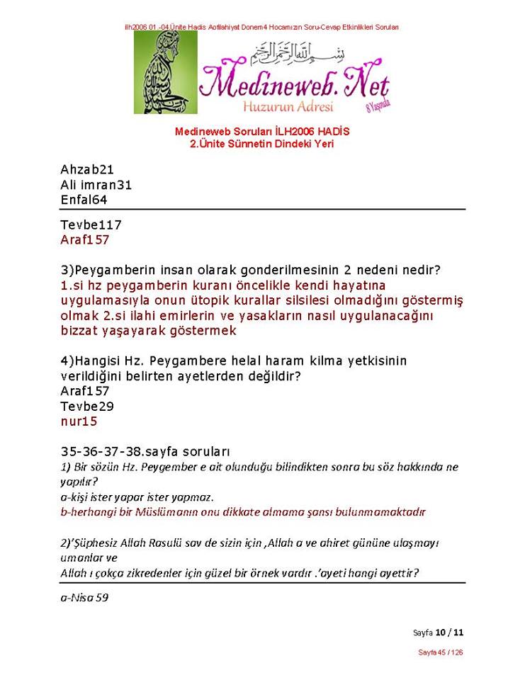 sim:  ha 18.jpg
Grntleme: 21
Byklk:  77,4 KB (Kilobyte)