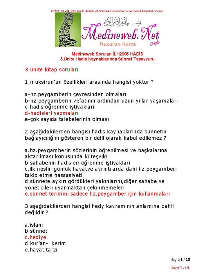 sim:  ha 19.jpg
Grntleme: 28
Byklk:  83,8 KB (Kilobyte)