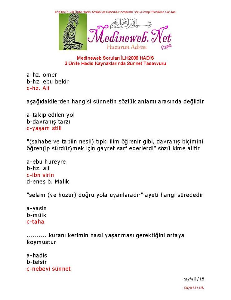 sim:  ha 20.jpg
Grntleme: 32
Byklk:  59,7 KB (Kilobyte)
