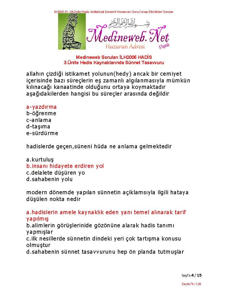 sim:  ha 21.jpg
Grntleme: 27
Byklk:  75,8 KB (Kilobyte)