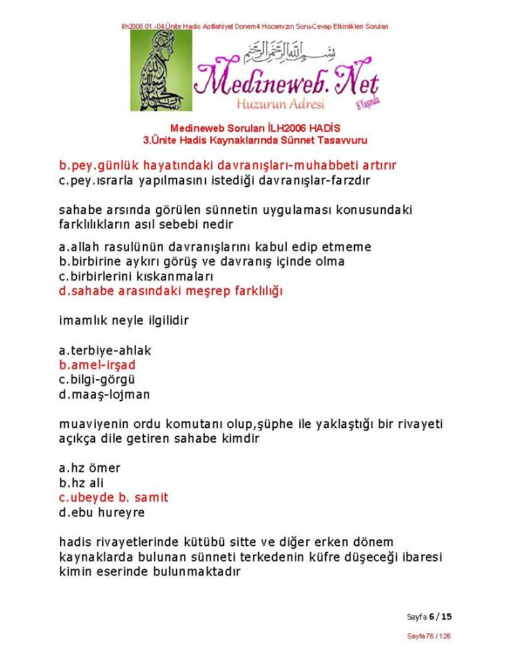sim:  ha 23.jpg
Grntleme: 24
Byklk:  74,5 KB (Kilobyte)