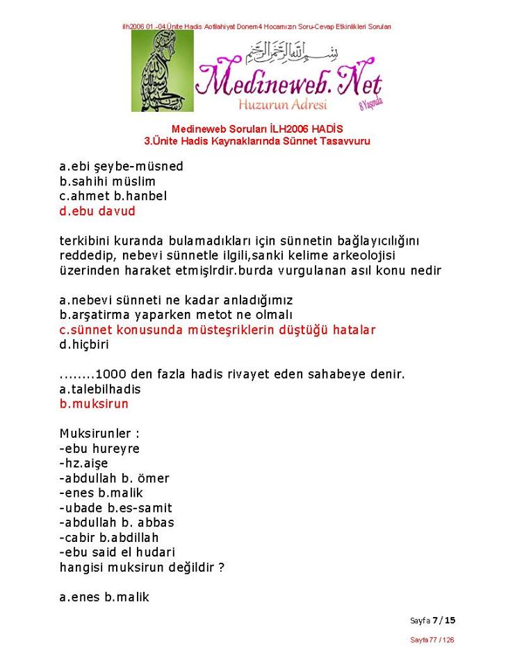 sim:  ha 24.jpg
Grntleme: 27
Byklk:  68,2 KB (Kilobyte)