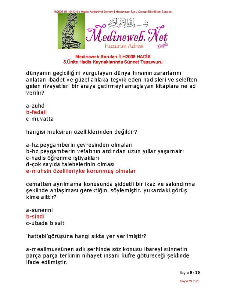 sim:  ha 26.jpg
Grntleme: 26
Byklk:  80,2 KB (Kilobyte)