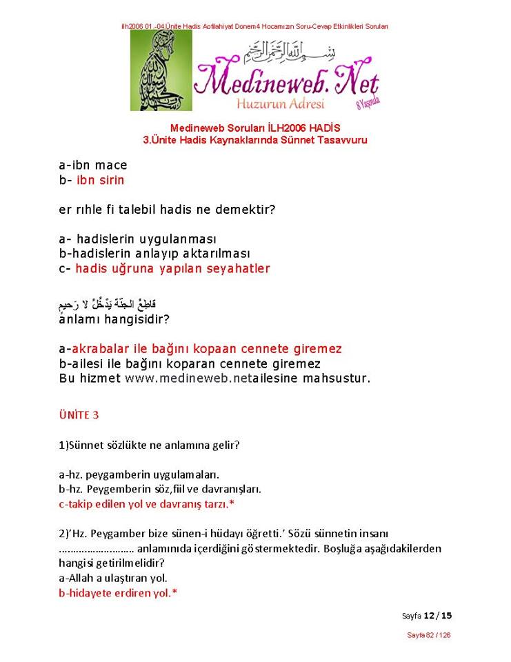 sim:  ha 29.jpg
Grntleme: 21
Byklk:  65,7 KB (Kilobyte)